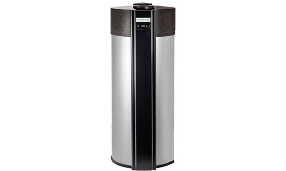 Suntherm Wärmepumpenboiler STWB 310 P